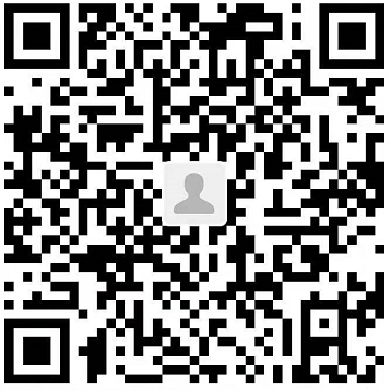 未上传收款码